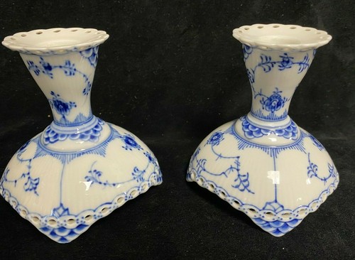 Royal copenhagen blue - copenhagen,