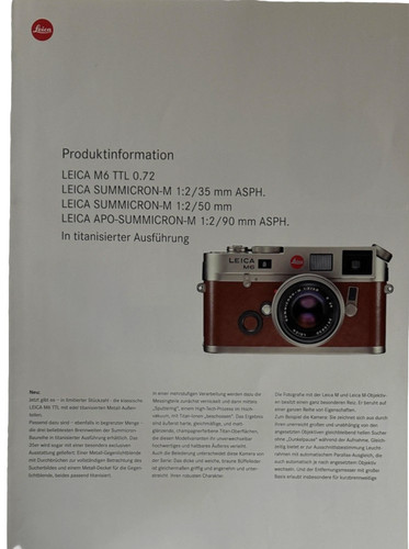 A0395 product information - #a0395-product,
