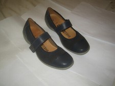 Ladies shoes ‘ Loretta ‘