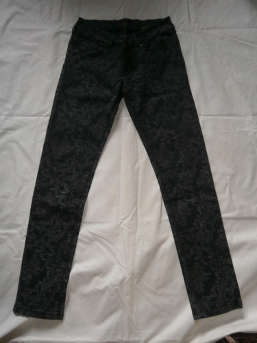 Avoca anthology patterned - avoca,