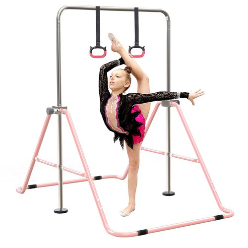 Vevor kids gymnastics - vevor,