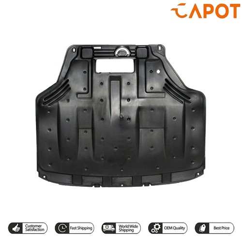 For ford fiesta mk7 - for,