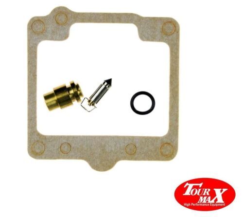 Carburetor repair kit for - carburetor,