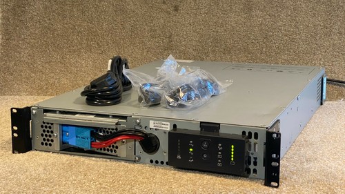 Apc 2200 ups - 2u, -nf-