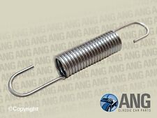 TRIUMPH SPITFIRE, GT6 MkIII