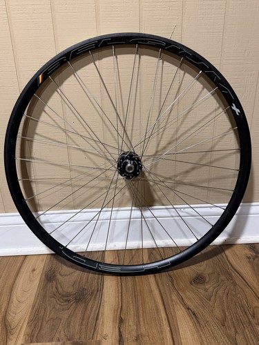 Handbuilt dynamo wheel schmidt - dynamo,