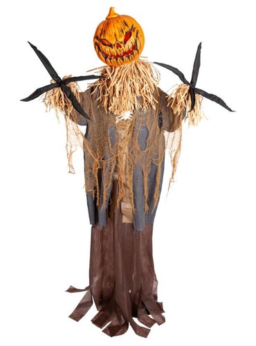 Sale large 6ft 183cm animated - sale,