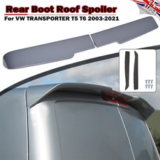 FOR VW TRANSPORTER T5 T5.1 T6