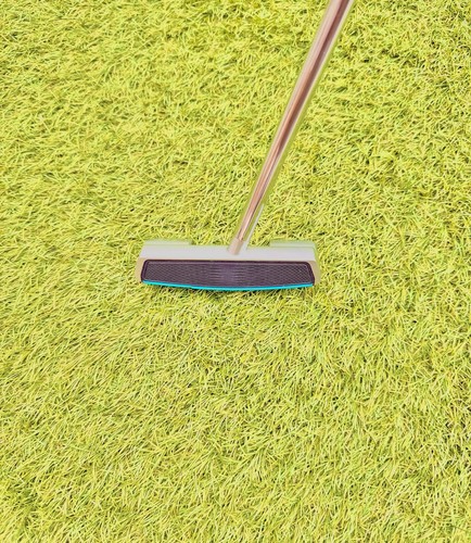 Ping sigma kushin centre - ping,