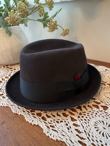 Vintage knox premier - knox,