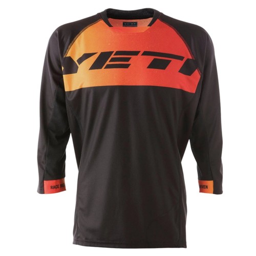Yeti cycle bicycle - yeti,