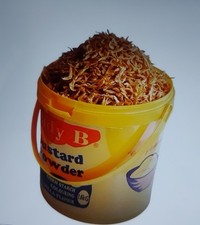 Fresh Oron Crayfish - Premium