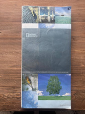 96 World Banknotes Collection