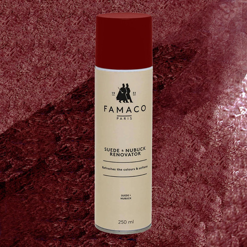 Famaco premium 200ml - famaco,