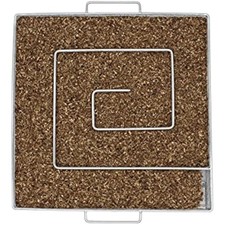 ProQ Large Cold Smoke