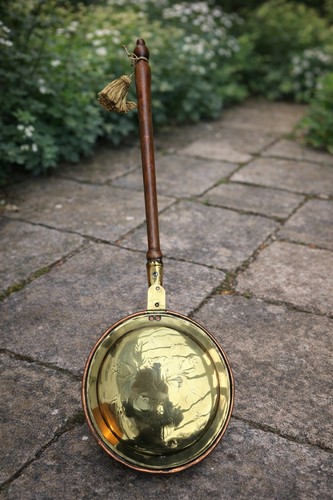 Vintage antique copper brass - vintage/antique,, copper/brass