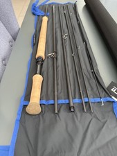 Guideline NT11 6 Piece 12:9