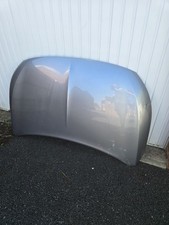 Vauxhall Corsa F  Genuine