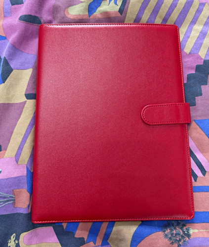 New folder clipboard - new,