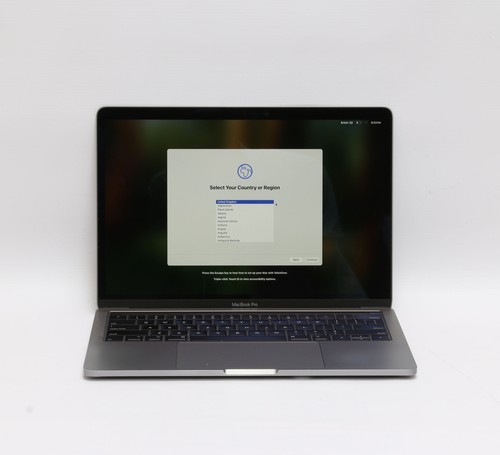 Inch apple macbook pro - apple,
