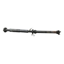 BMW Z3 Propshaft 2.0l LCI