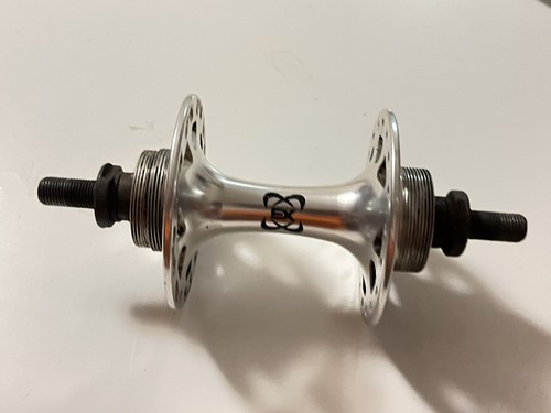 Formula system track rear - track,