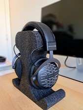 beyerdynamic DT 1990 Pro