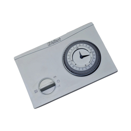 Vaillant 0020116882 time - vaillant,