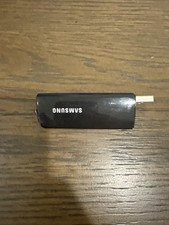 Samsung Wireless LAN Adapter