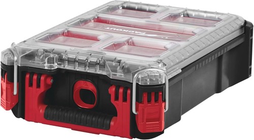 Milwaukee 932464083 packout - 0,