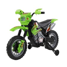 HOMCOM 6V Kids Electric