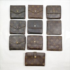 NO TARIFF Louis Vuitton