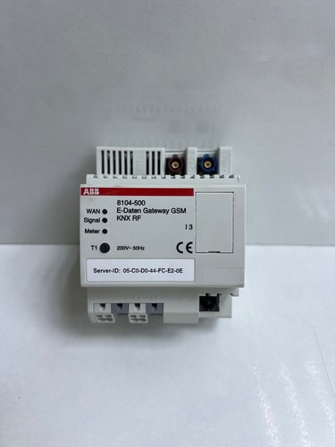 Abb 8104 500 energy data - energy,