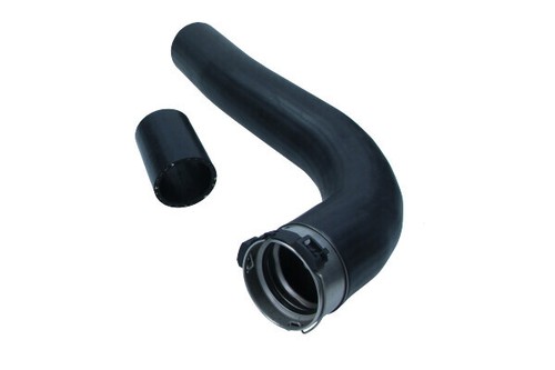 Maxgear 0216 charger - charger, air