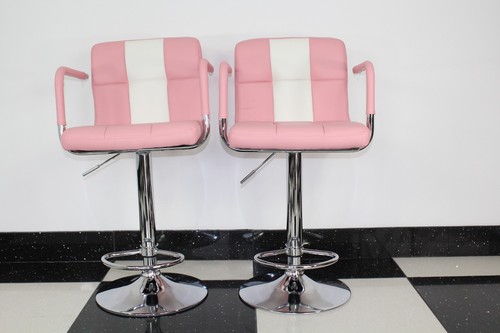 American 50s diner - diner, 2