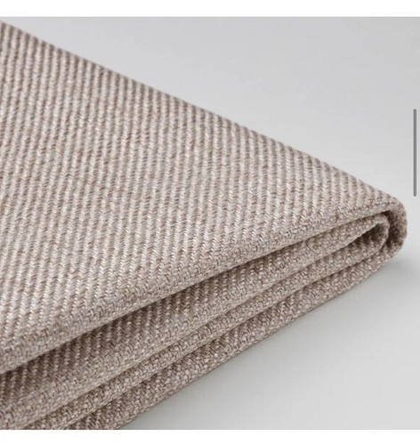 Ikea ramnefjall cover bed - ikea,