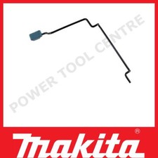 Genuine Makita Palm Sander