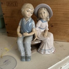 The leonardo Collection