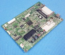 MAIN BOARD FOR LG 42CS460 42"