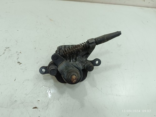 Hand brake caliper for - hand,