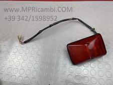 Tail light 23025-1218 Kawasaki