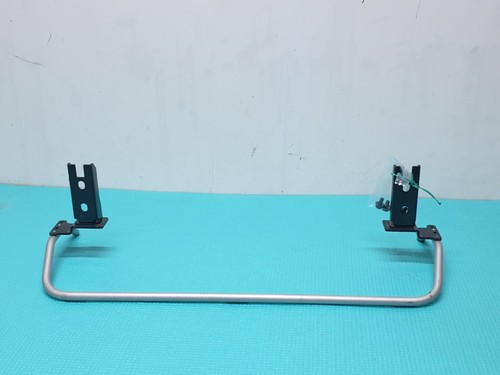 Tabletop base stand for sony - base,