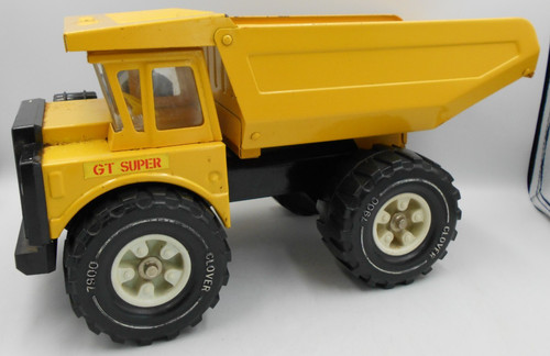 Vintage clover 7900 - 7900, gt
