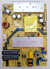 JVC LT-40CA790 TV3903-ZC02-01