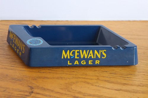 Mcewan lager blue - mcewan's,