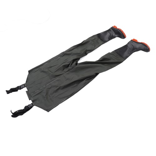 Waterproof men wader - waterproof,