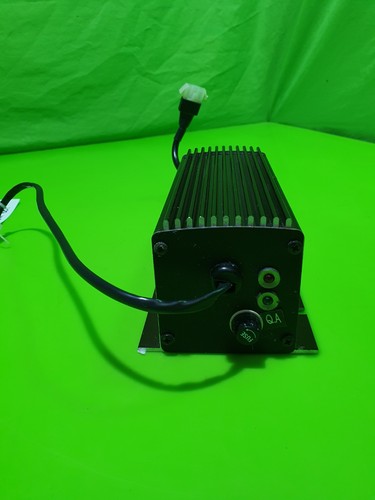 Pride victory mobility - victory, 4