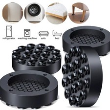 4Pcs Washing Machine Support
