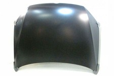 Fits VW Passat B7 2011-2014