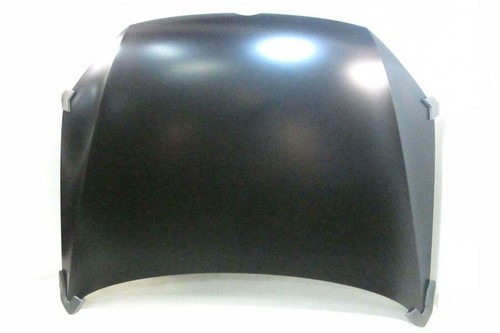 Fits passat 2011 2014 - vw,